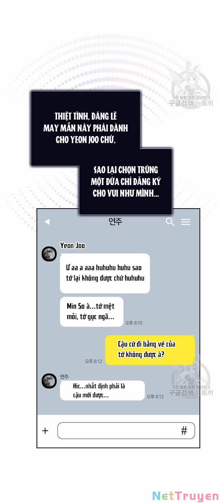 Ra Mắt Hay Ra Đi 29.2 trang 14