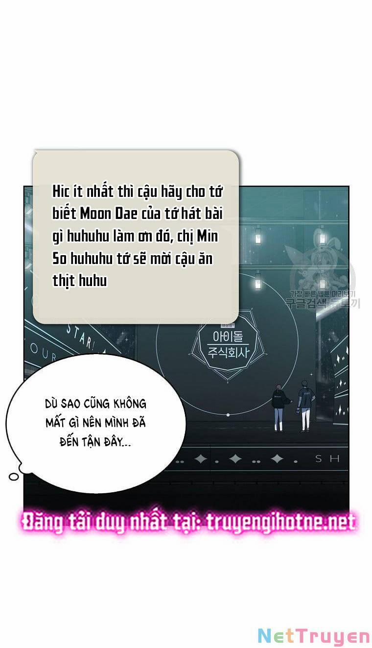 Ra Mắt Hay Ra Đi 29.2 trang 15