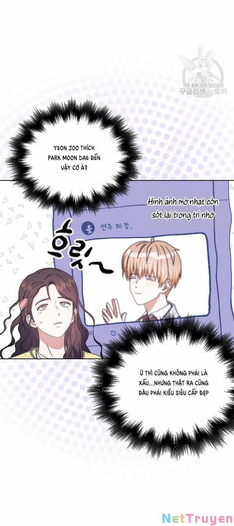 Ra Mắt Hay Ra Đi 29.2 trang 16