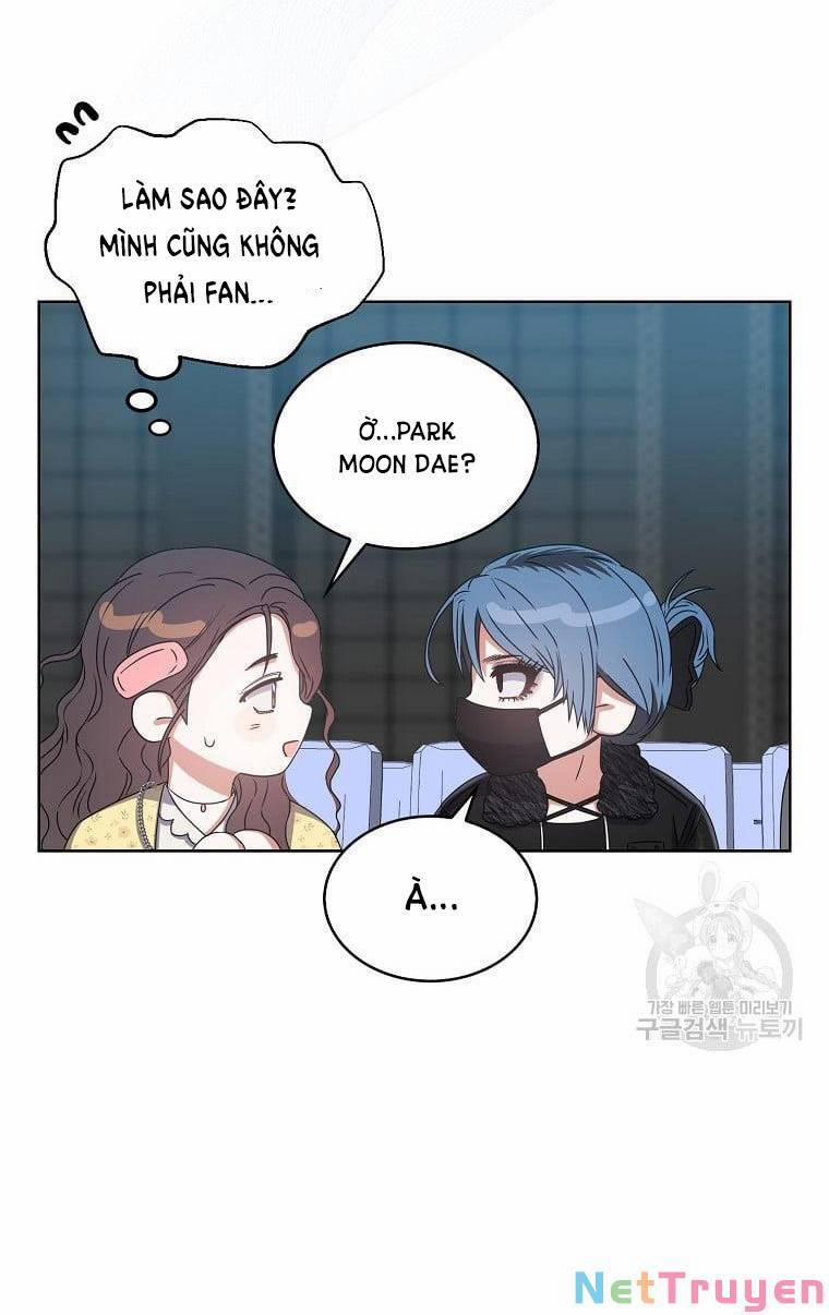 Ra Mắt Hay Ra Đi 29.2 trang 19