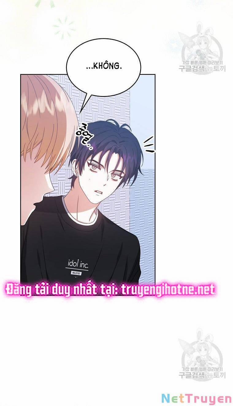 Ra Mắt Hay Ra Đi 29.2 trang 2