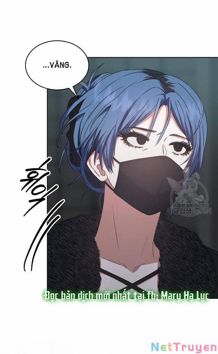 Ra Mắt Hay Ra Đi 29.2 trang 20