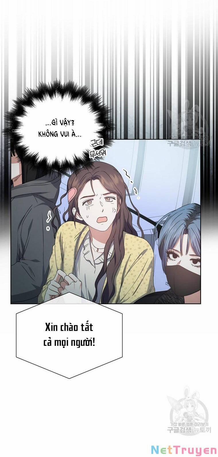 Ra Mắt Hay Ra Đi 29.2 trang 21