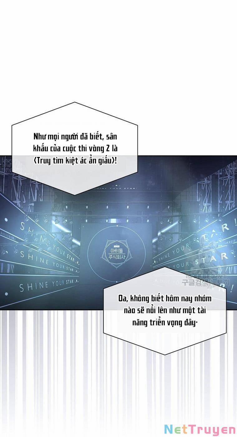 Ra Mắt Hay Ra Đi 29.2 trang 22