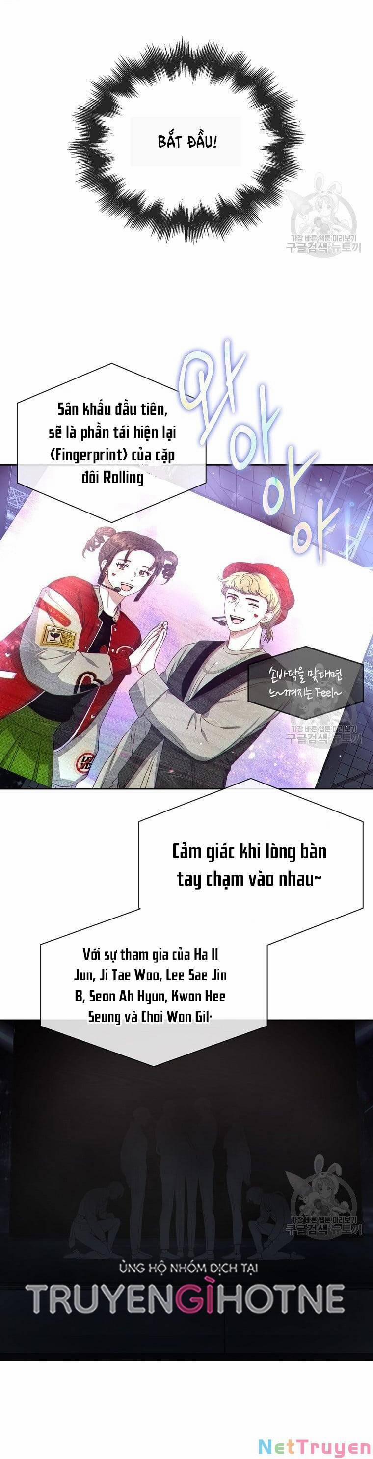 Ra Mắt Hay Ra Đi 29.2 trang 23