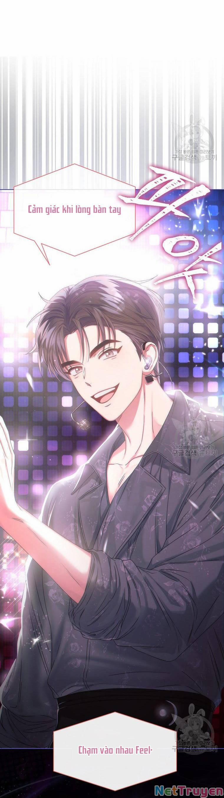 Ra Mắt Hay Ra Đi 29.2 trang 24