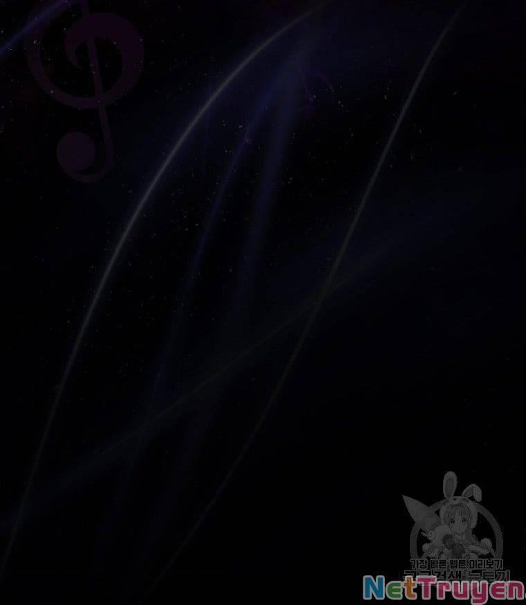 Ra Mắt Hay Ra Đi 29.2 trang 25