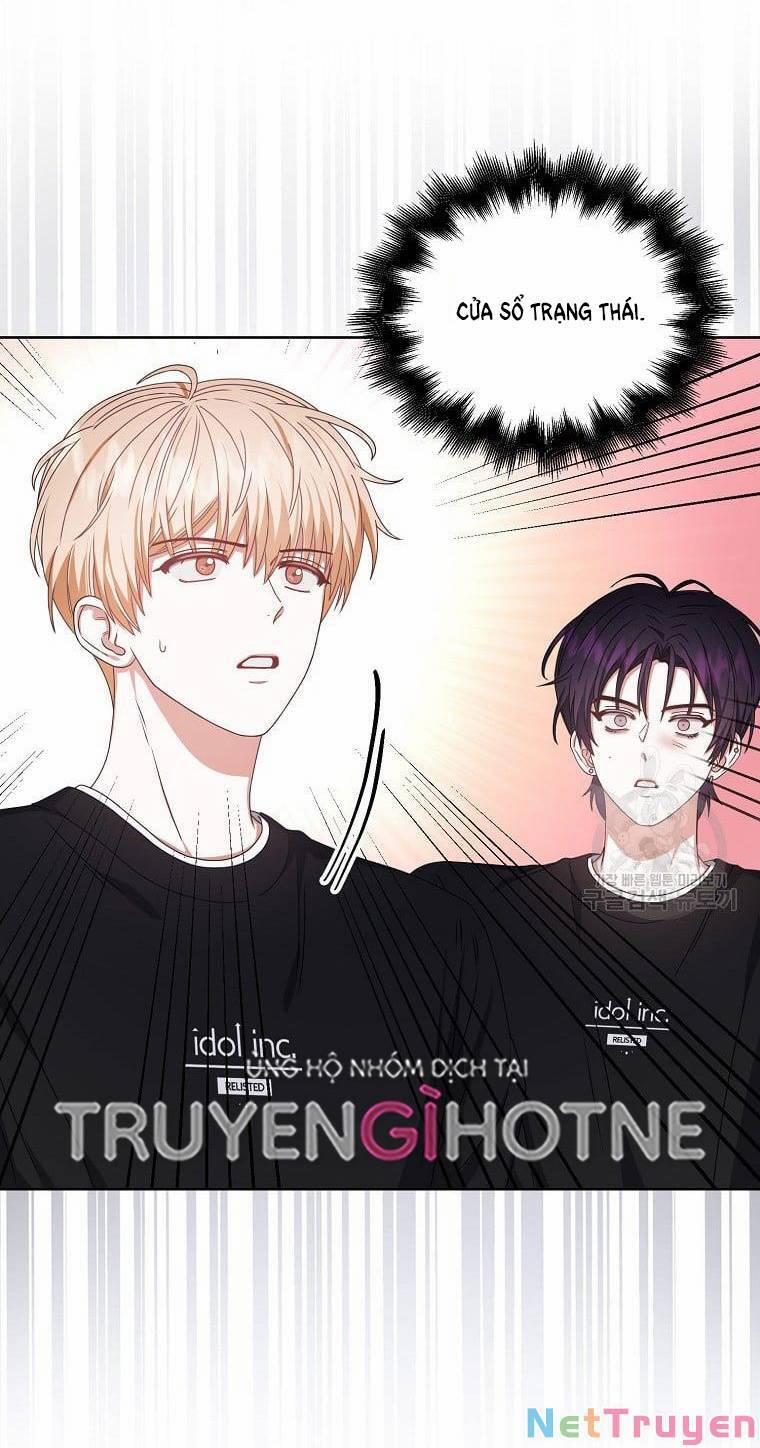 Ra Mắt Hay Ra Đi 29.2 trang 3