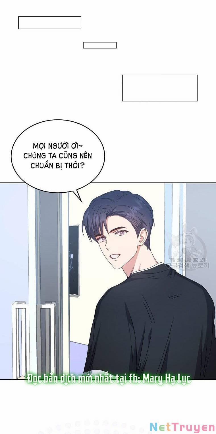 Ra Mắt Hay Ra Đi 29.2 trang 5