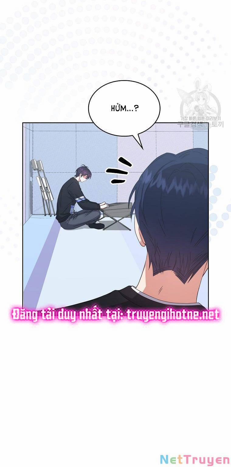 Ra Mắt Hay Ra Đi 29.2 trang 6