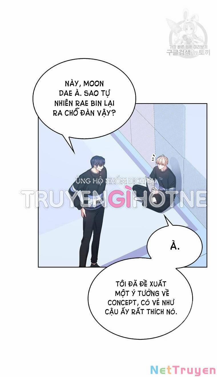 Ra Mắt Hay Ra Đi 29.2 trang 7