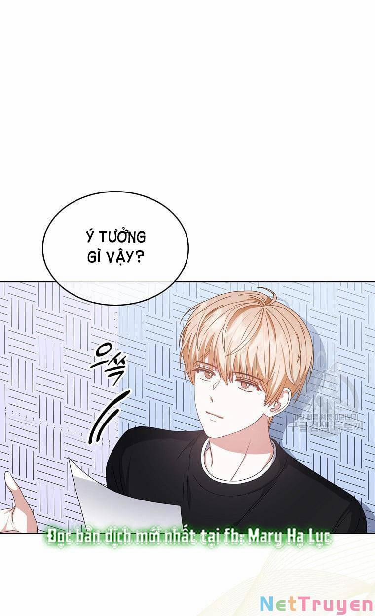 Ra Mắt Hay Ra Đi 29.2 trang 8