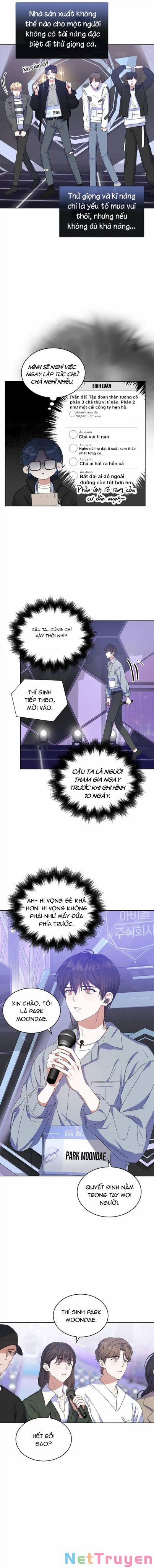 Ra Mắt Hay Ra Đi 3 trang 10