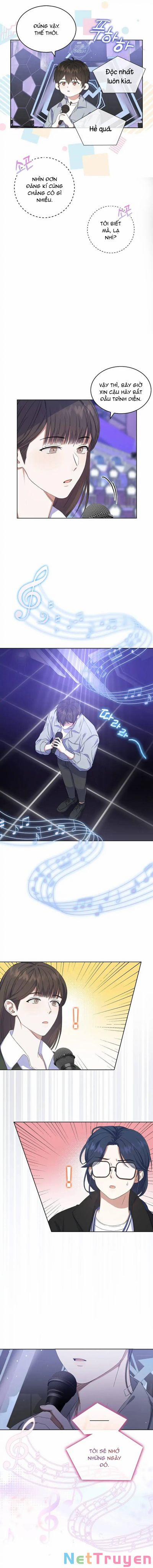 Ra Mắt Hay Ra Đi 3 trang 11