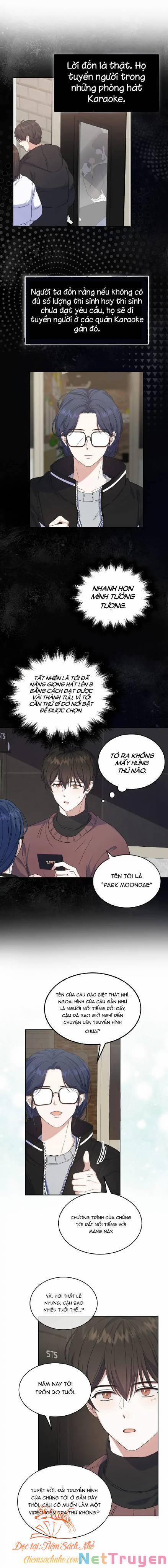 Ra Mắt Hay Ra Đi 3 trang 2