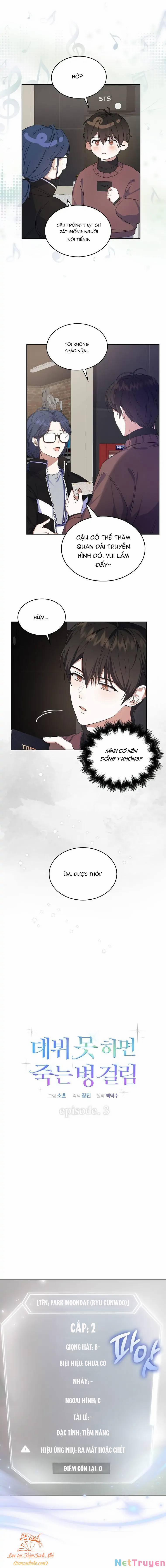 Ra Mắt Hay Ra Đi 3 trang 3