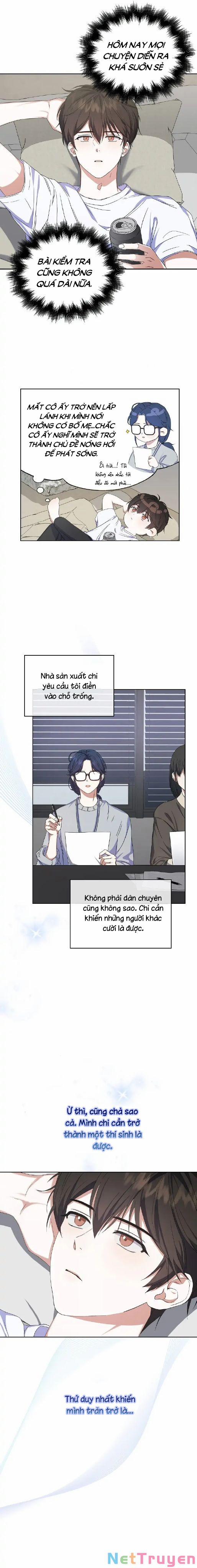 Ra Mắt Hay Ra Đi 3 trang 4