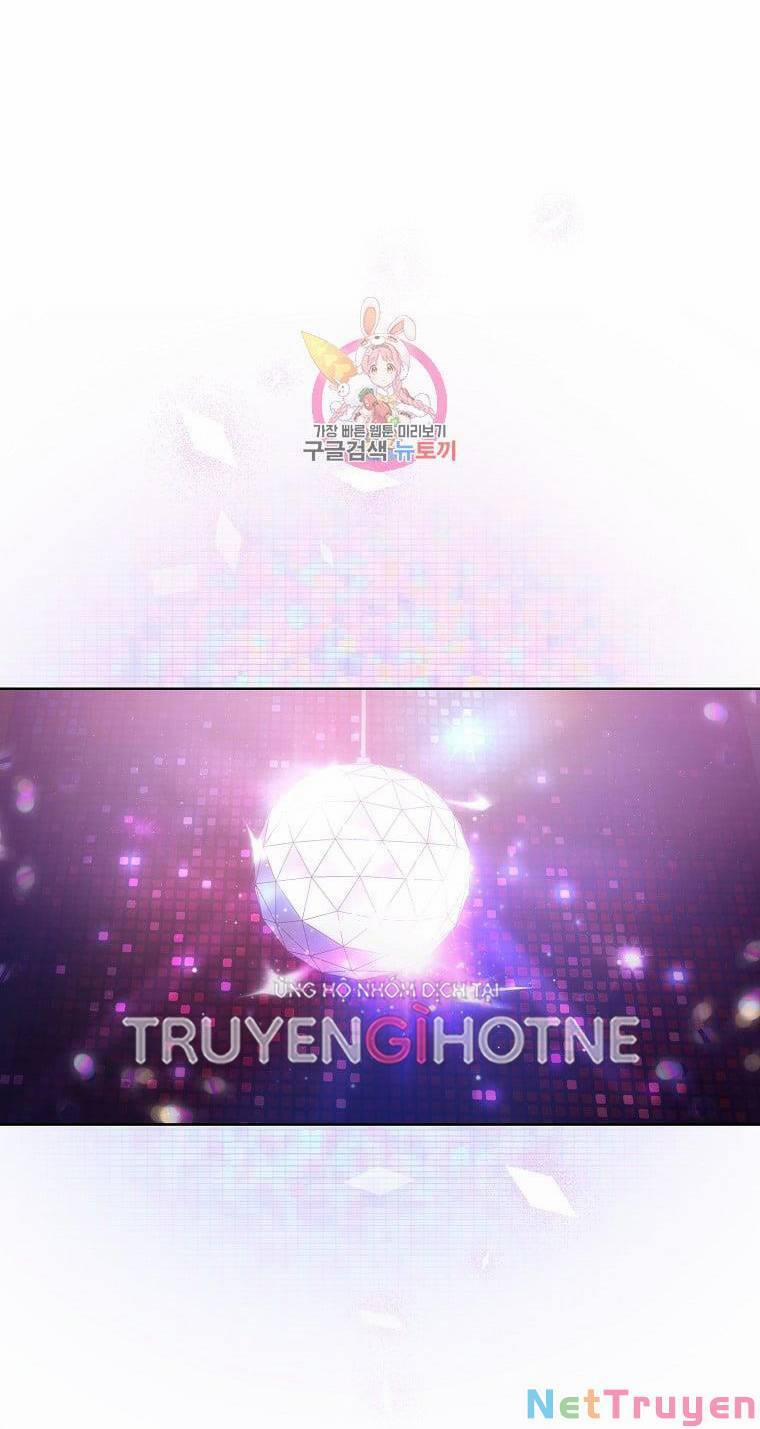 Ra Mắt Hay Ra Đi 30.1 trang 0