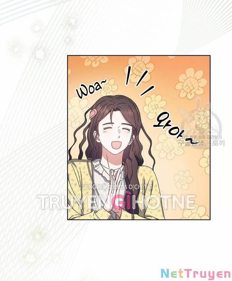 Ra Mắt Hay Ra Đi 30.1 trang 10