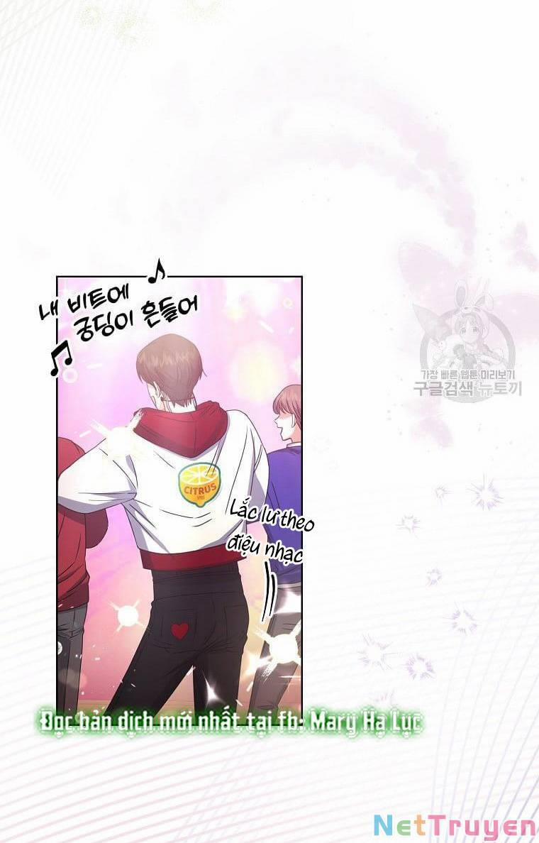 Ra Mắt Hay Ra Đi 30.1 trang 11