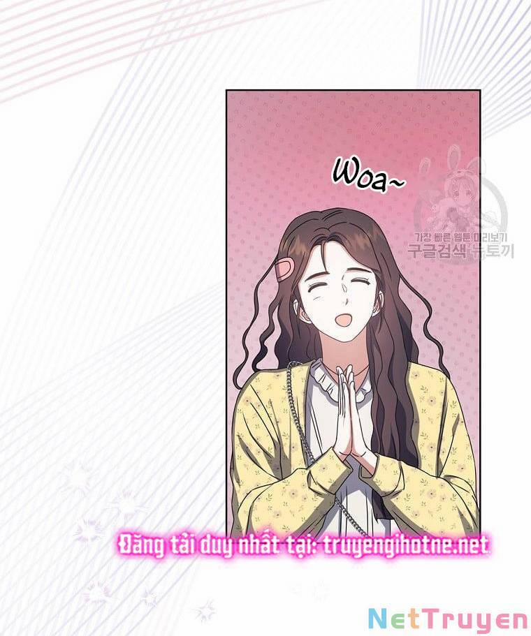 Ra Mắt Hay Ra Đi 30.1 trang 12