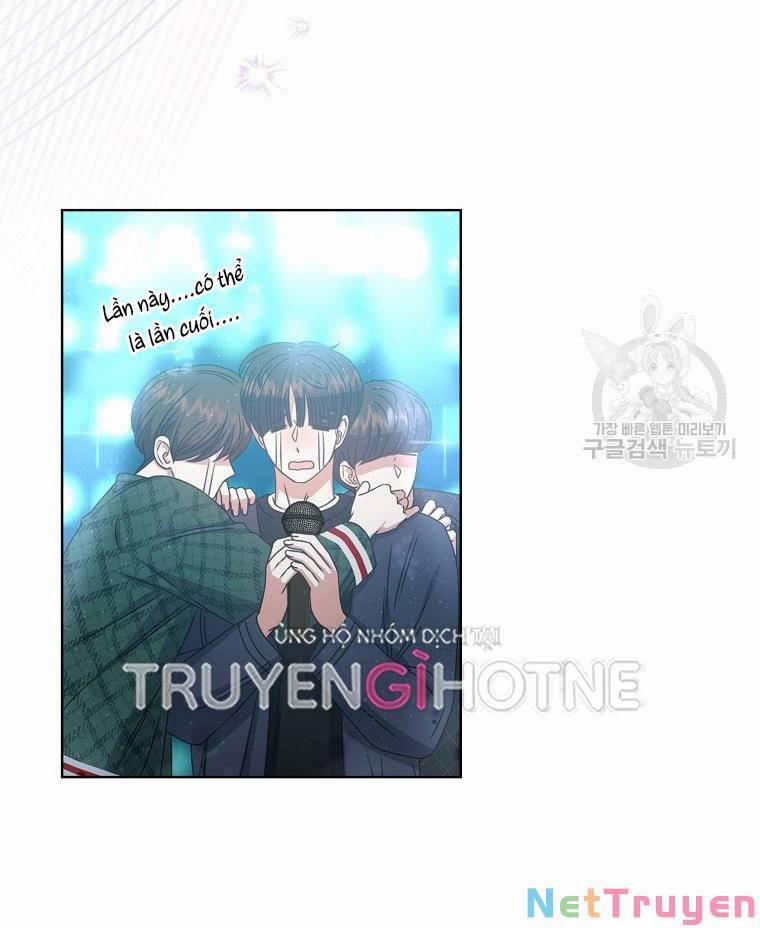 Ra Mắt Hay Ra Đi 30.1 trang 13