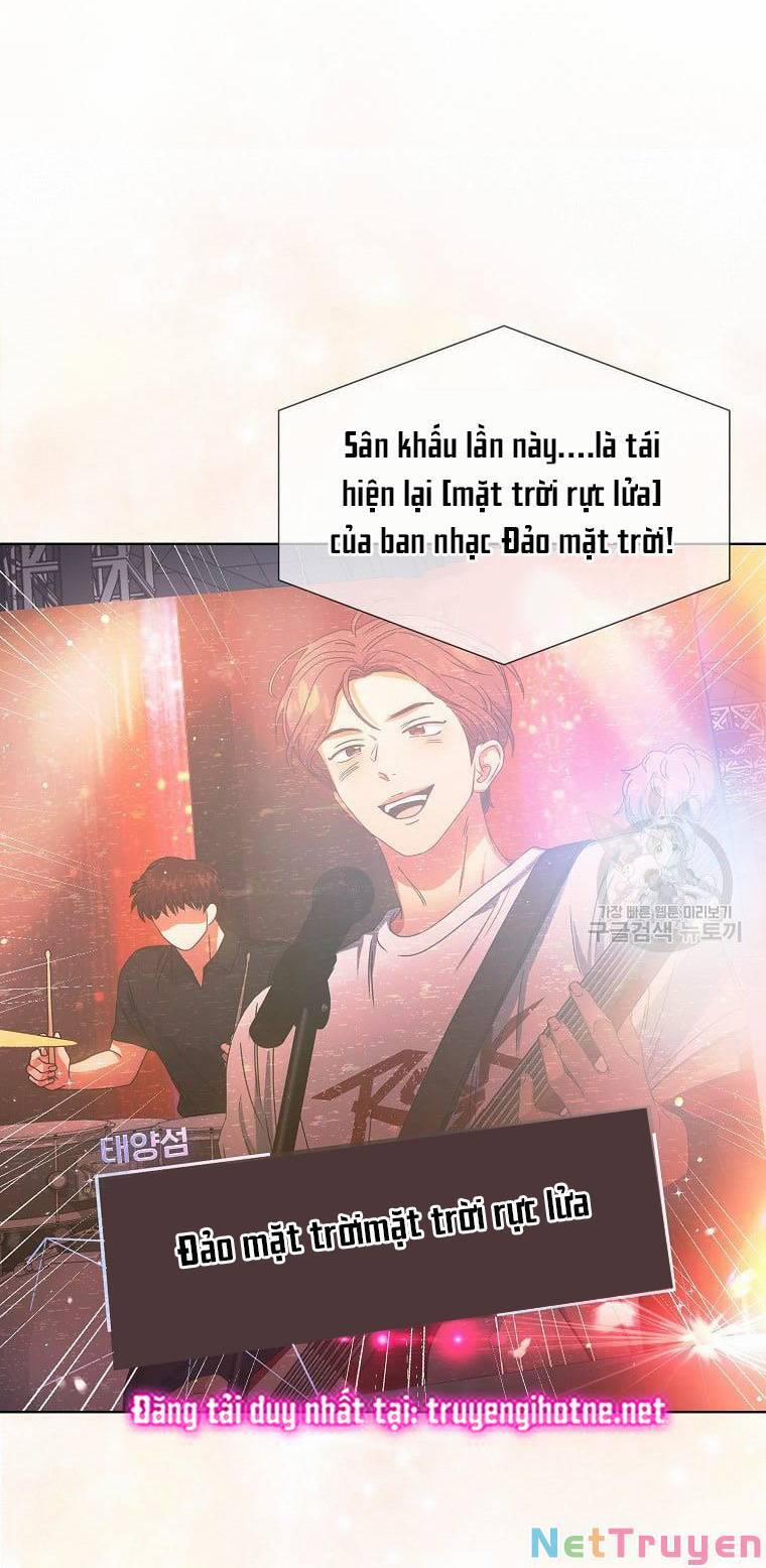 Ra Mắt Hay Ra Đi 30.1 trang 18