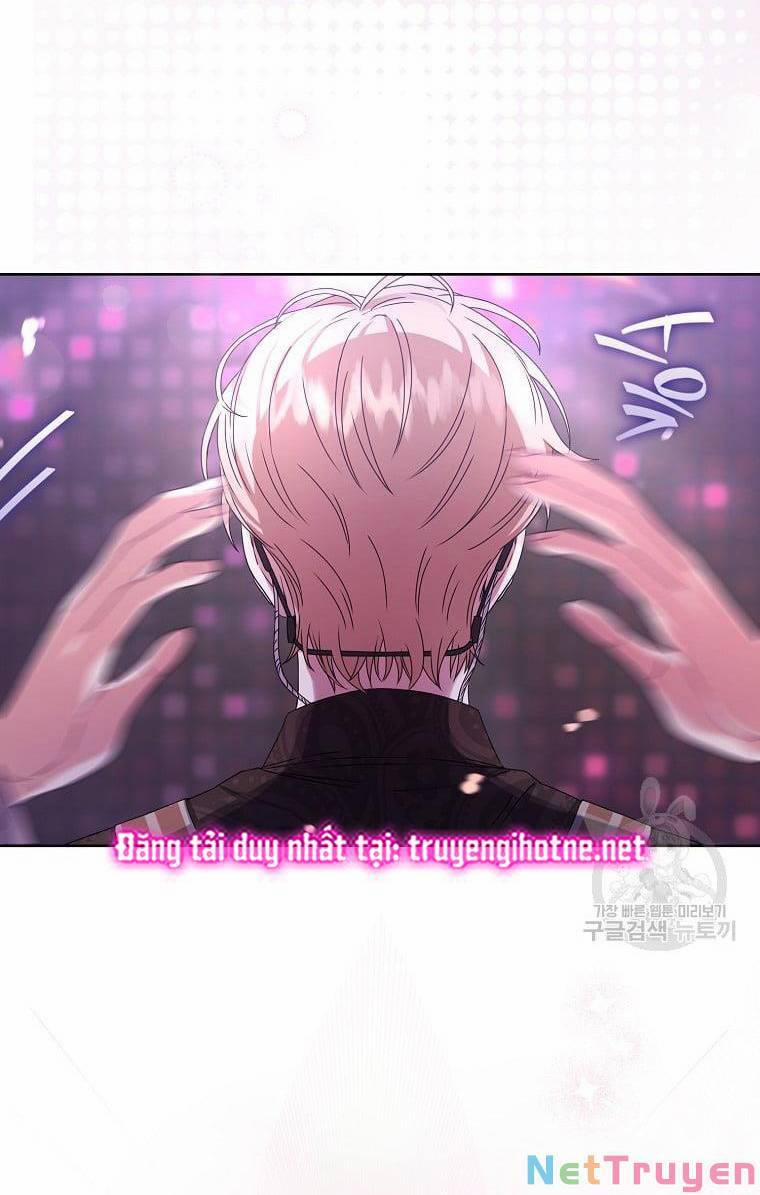 Ra Mắt Hay Ra Đi 30.1 trang 2