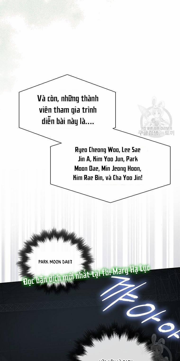 Ra Mắt Hay Ra Đi 30.1 trang 20