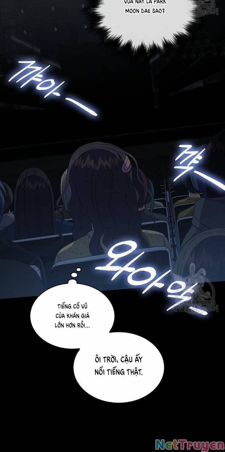 Ra Mắt Hay Ra Đi 30.1 trang 21