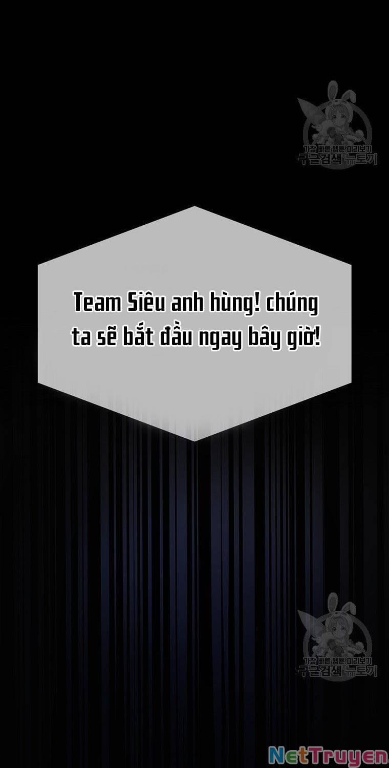 Ra Mắt Hay Ra Đi 30.1 trang 22