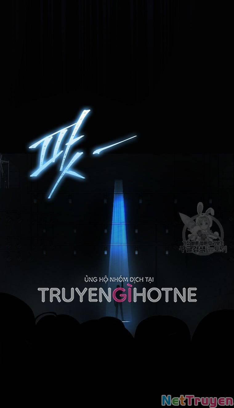 Ra Mắt Hay Ra Đi 30.1 trang 23