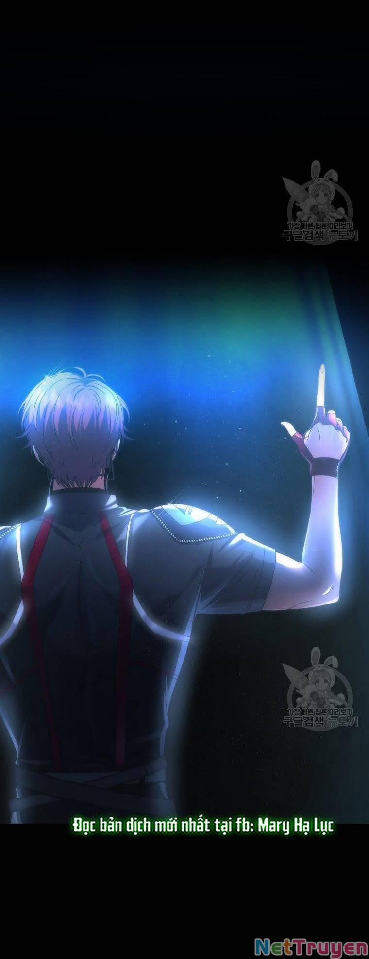 Ra Mắt Hay Ra Đi 30.1 trang 24