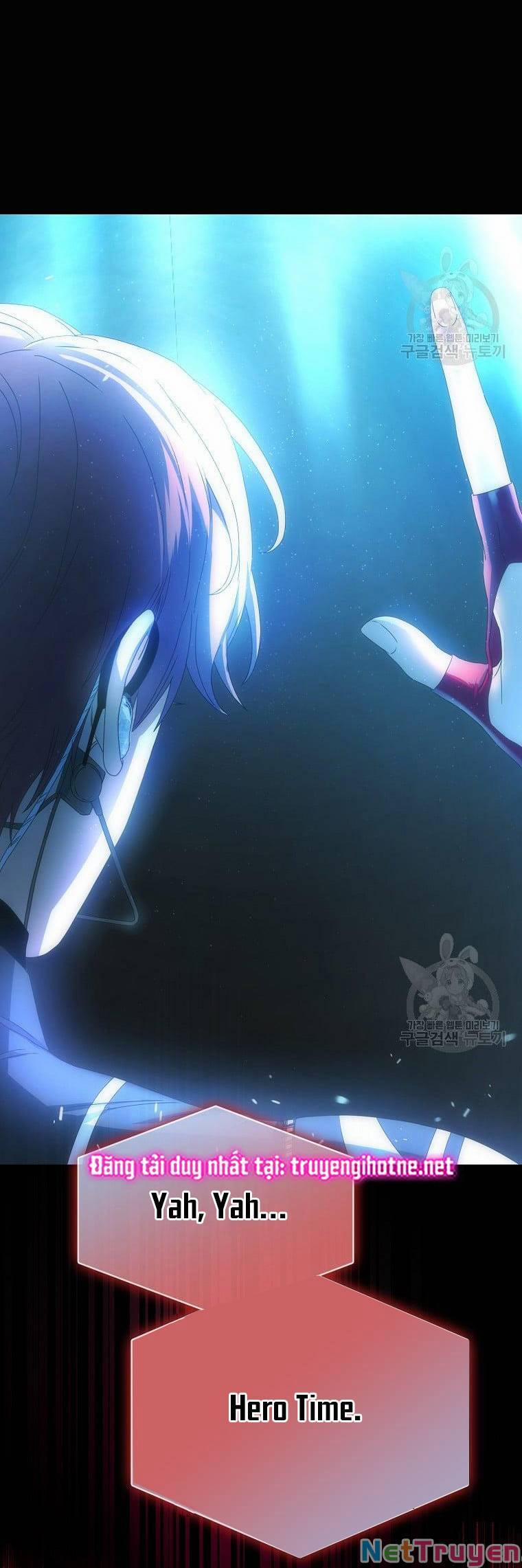 Ra Mắt Hay Ra Đi 30.1 trang 25