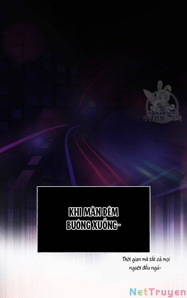 Ra Mắt Hay Ra Đi 30.1 trang 28