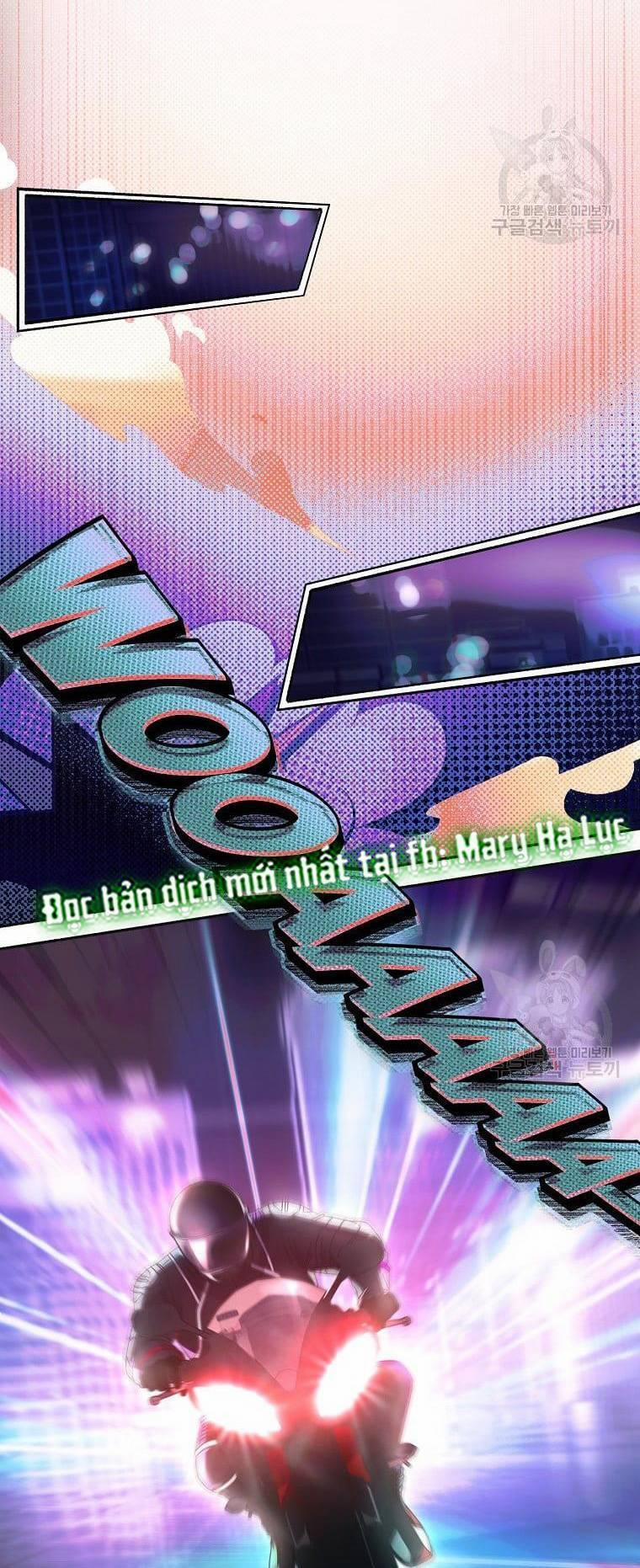 Ra Mắt Hay Ra Đi 30.1 trang 29