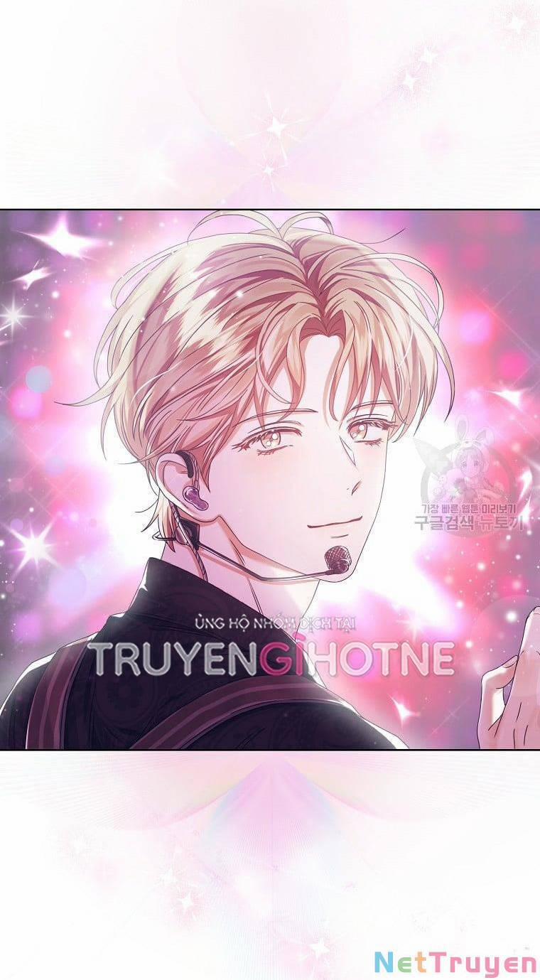 Ra Mắt Hay Ra Đi 30.1 trang 3