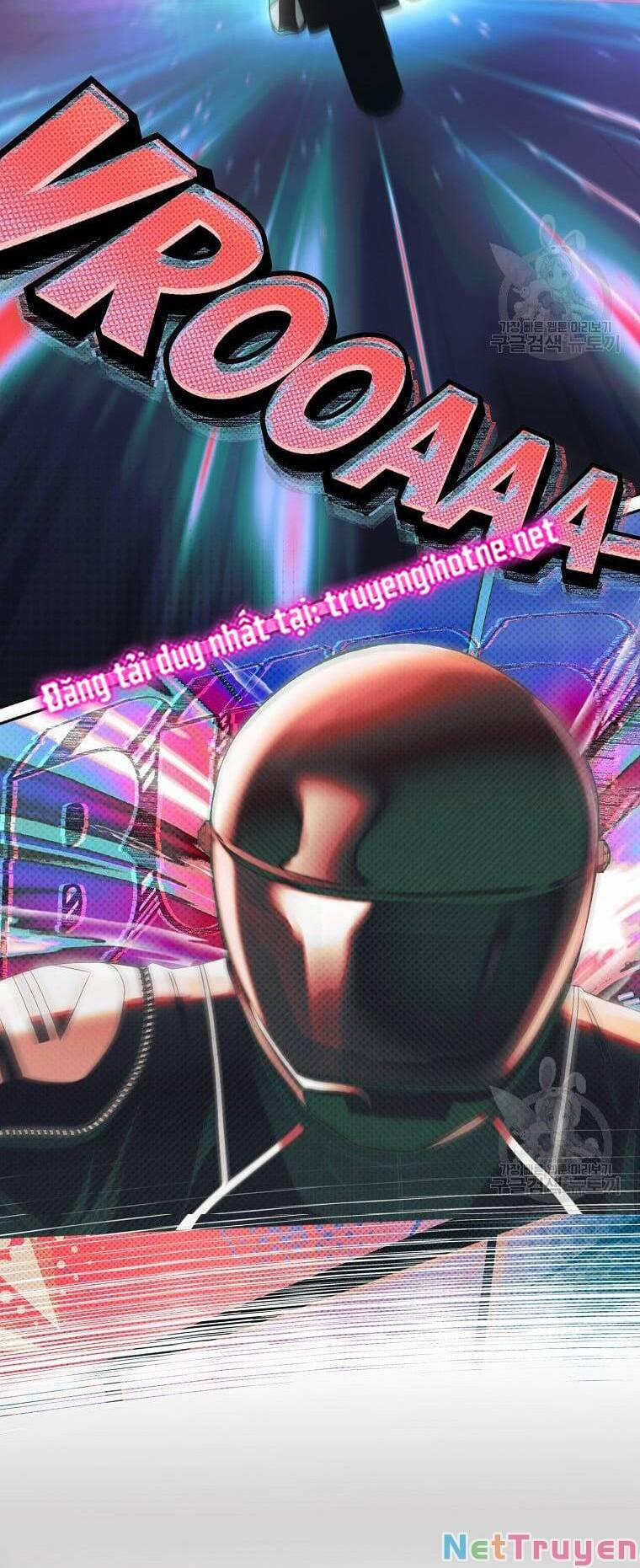 Ra Mắt Hay Ra Đi 30.1 trang 30