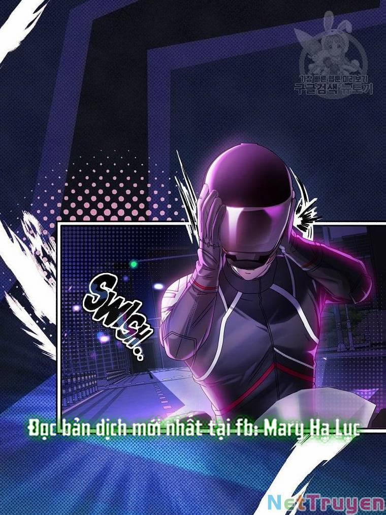 Ra Mắt Hay Ra Đi 30.1 trang 32