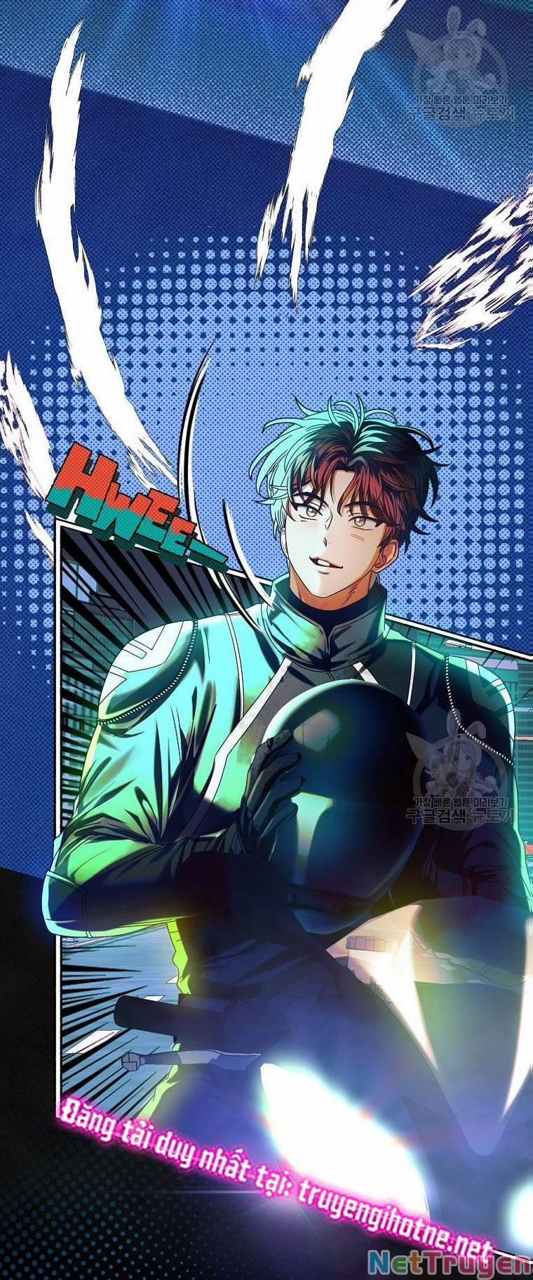 Ra Mắt Hay Ra Đi 30.1 trang 33