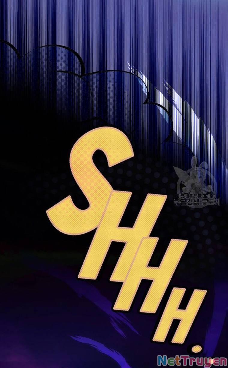 Ra Mắt Hay Ra Đi 30.1 trang 35