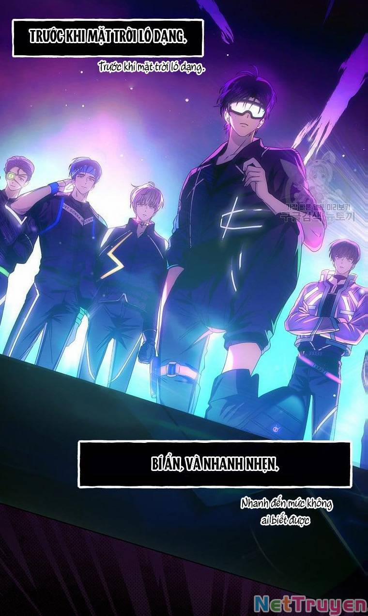 Ra Mắt Hay Ra Đi 30.1 trang 36