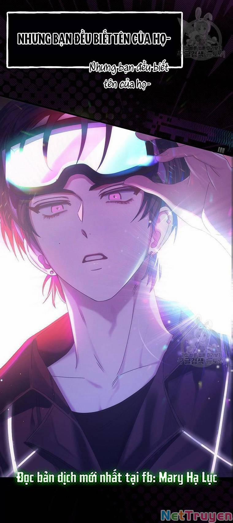 Ra Mắt Hay Ra Đi 30.1 trang 37