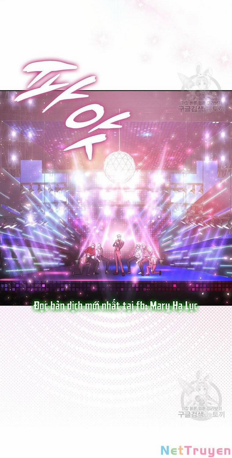 Ra Mắt Hay Ra Đi 30.1 trang 4