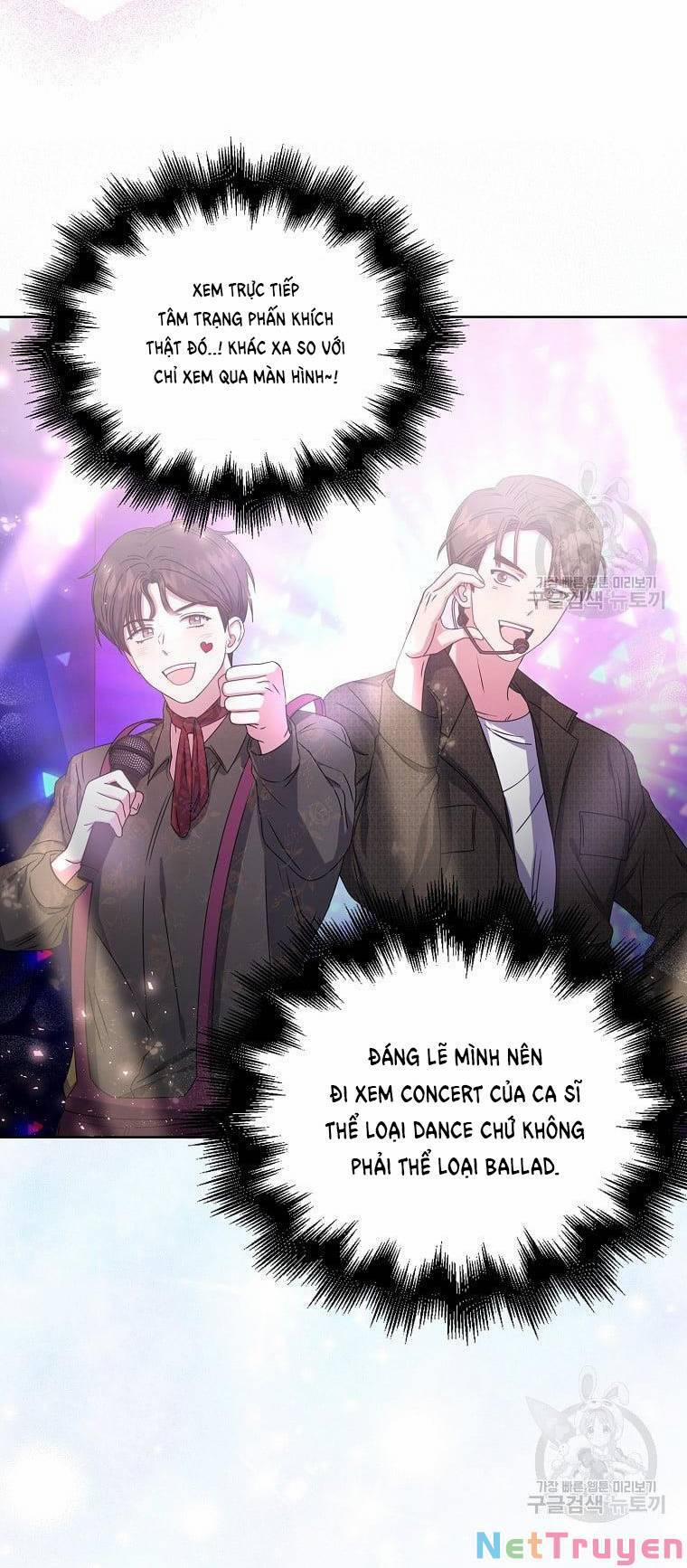 Ra Mắt Hay Ra Đi 30.1 trang 6