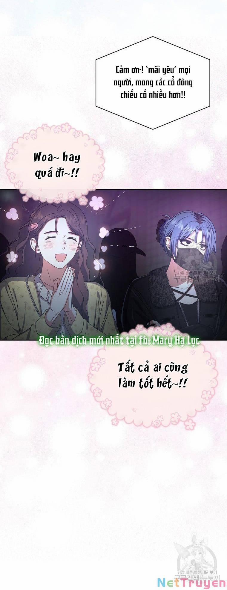 Ra Mắt Hay Ra Đi 30.1 trang 7