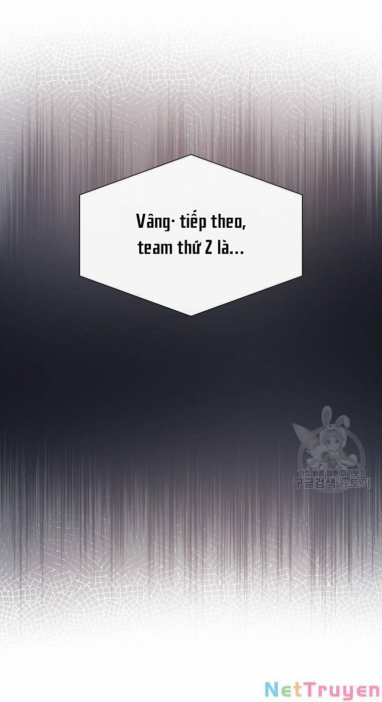 Ra Mắt Hay Ra Đi 30.1 trang 8