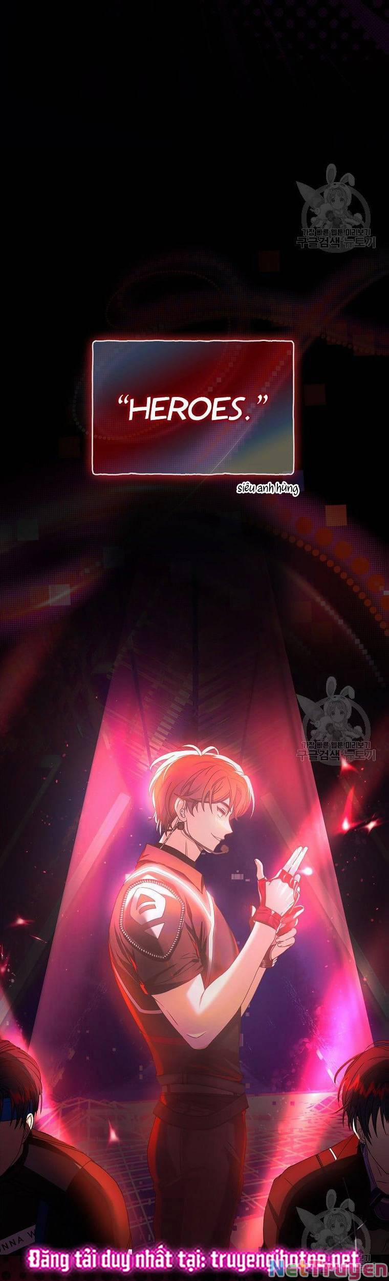 Ra Mắt Hay Ra Đi 30.2 trang 0