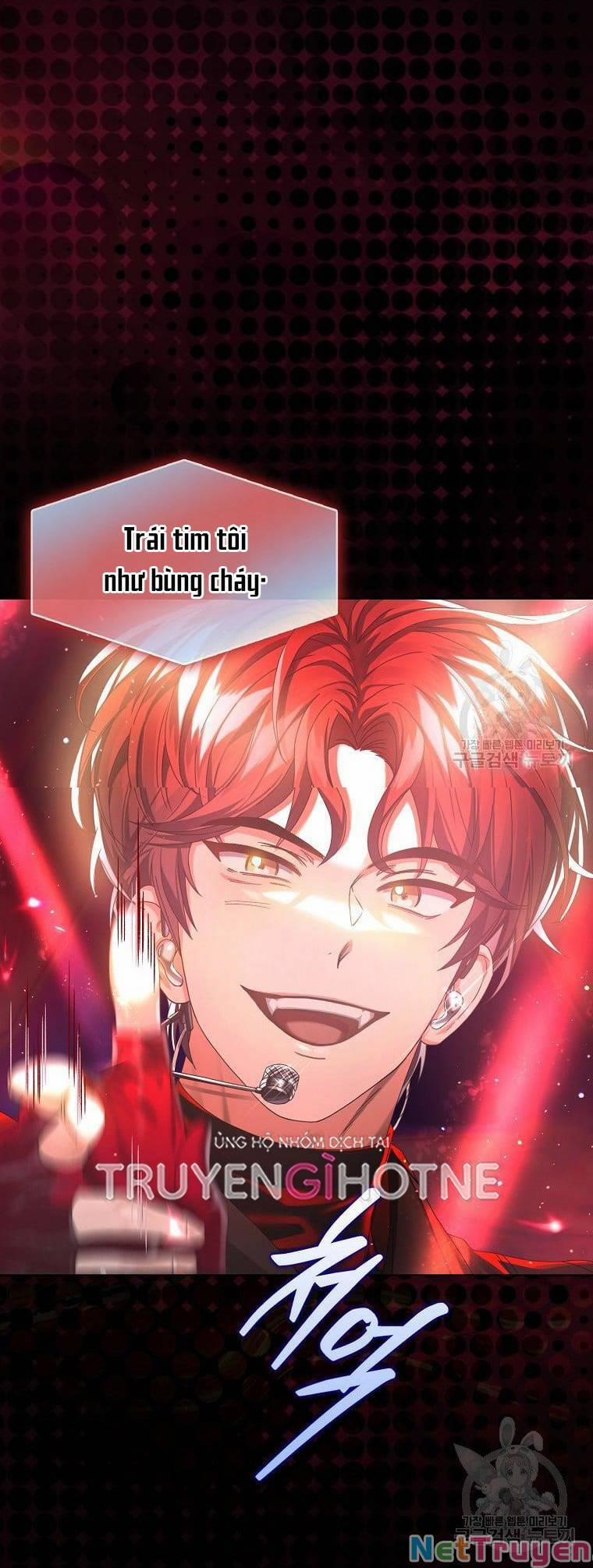 Ra Mắt Hay Ra Đi 30.2 trang 1