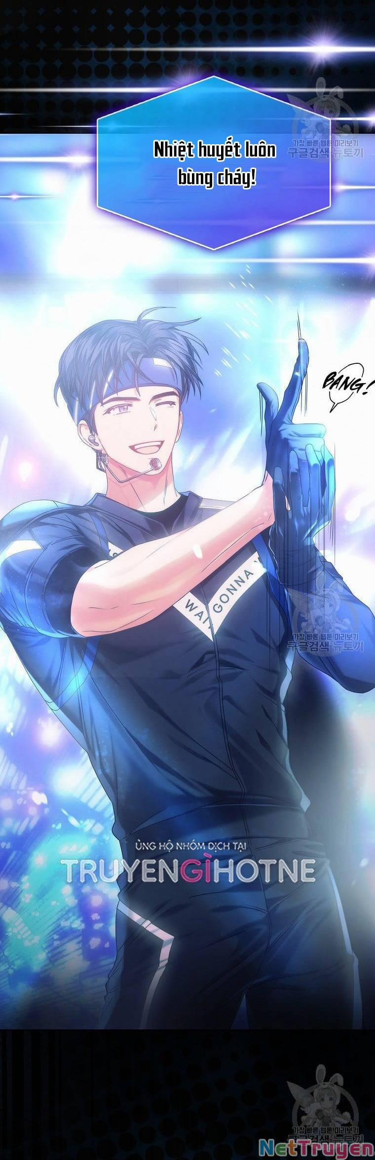 Ra Mắt Hay Ra Đi 30.2 trang 10